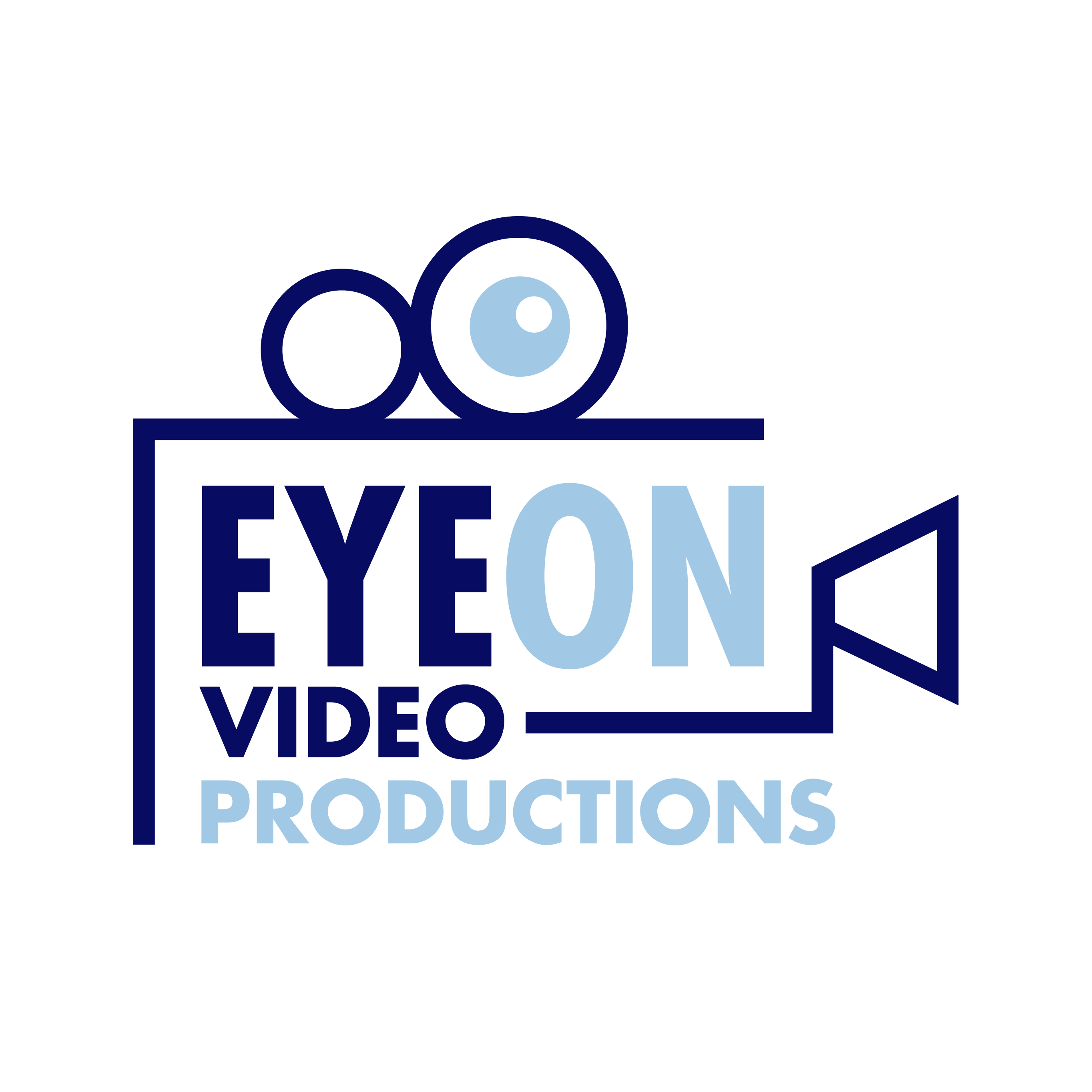 EyeOn Video Productions